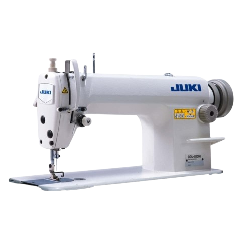 DDL-8100, DDL-8300, DDL-8500, DDL-8700, DDL-5550, and DDL-555