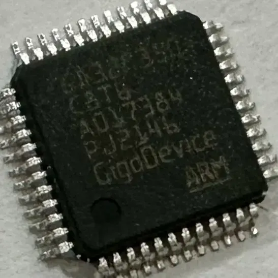 SERVO MOTOR SPARE PARTS  / SEWING MACHINE PCB (electrical components)