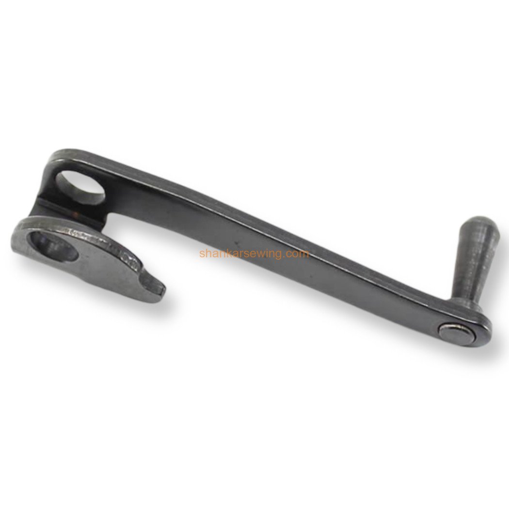 02-111 LIFTER LEVER PMD-1404