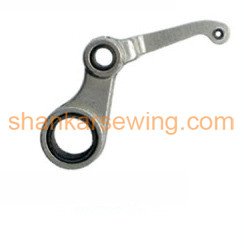 110-39062 /  11039062 THREAD TAKE UP LIVER DDL-8100, DDL-8300, DDL-8500, DDL-8700, DDL-5550, and DDL-555