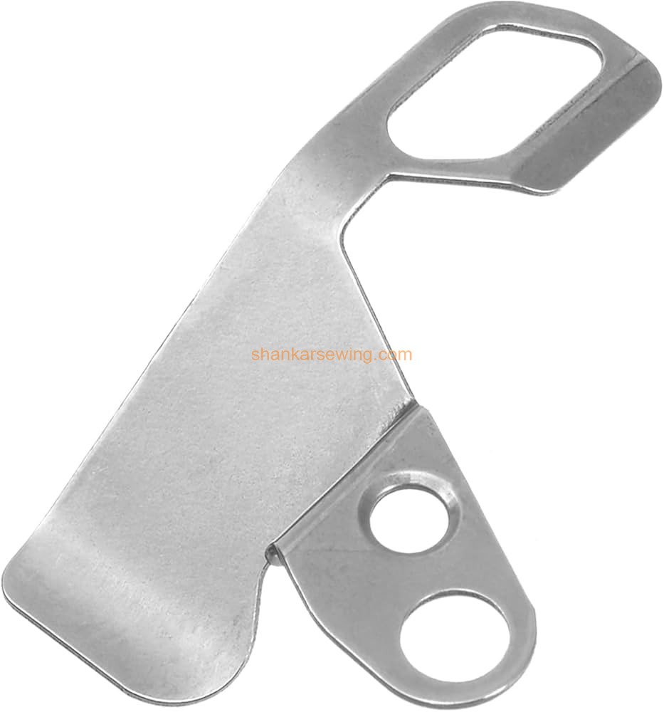 JUKI THREAD GUIDE FOR KNIFE 