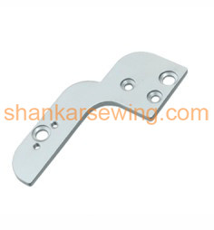 113-46004 \ 11346004 NEEDLE BASE DLM-522,5200