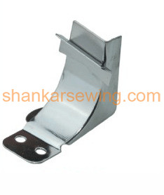 113-46400 / 11346400 .... WASTE MATERIAL GAURD DLM-522,5200