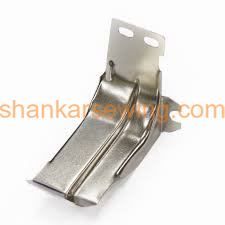 113-46905 / 11346905 WASTE GUARD DLM-522,5200