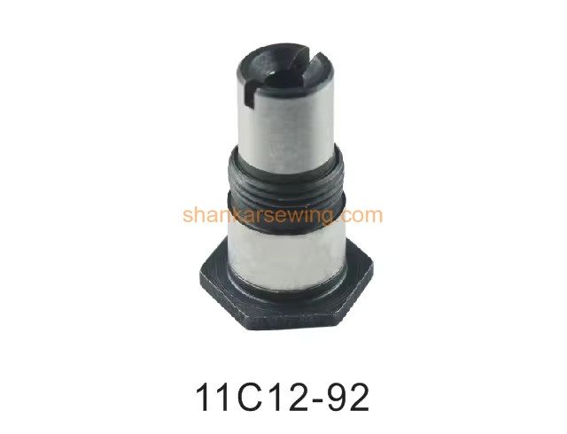 11C12-92 SHAFT FOR BALL BEARING EASTMAN 629