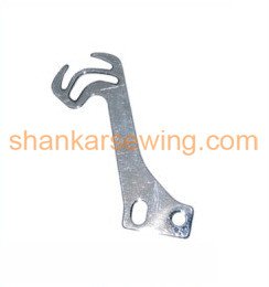 124-14702 TAKE UP LIVER JUKI MO-3300, MO-3314, MO-3316