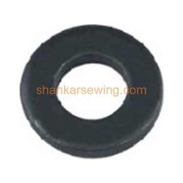 12C15-91/12C1591 THRUST WASHER FOR NUTS EASTMAN 629