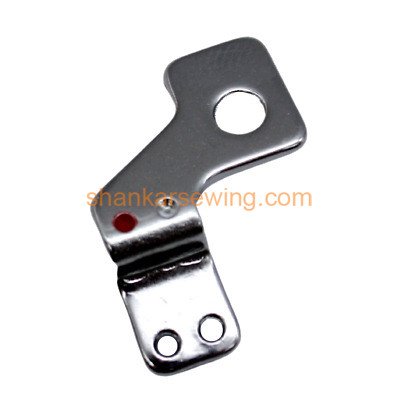 JUKI THREAD TAKE-UP LIVER GUIDE Juki MO-3616, MO-3600, MO-3604, MO-3605, MO-3614, and MO-2516