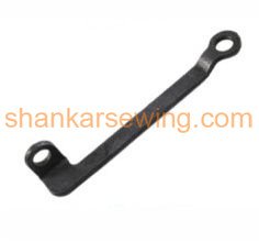 135-09609 / 13509609 WIPER CONNECTING PLATE LK-1850