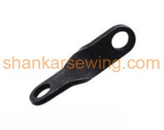 135-21604 / 13521604 STOP MOTION LINK LK-1850