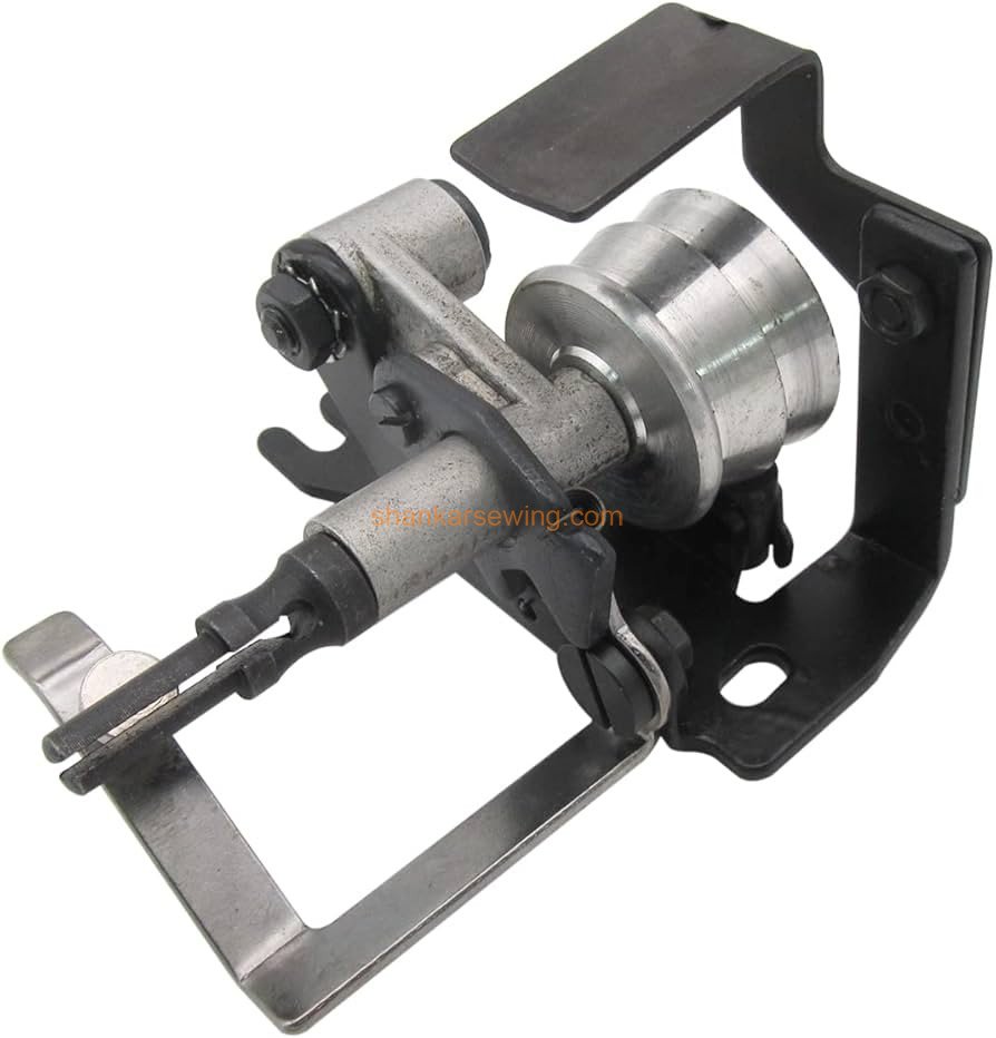 JUKI 1850 BOBBIN WINDER LK-1850