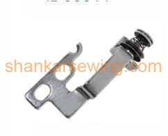 135-26850 / 13526850 1850 THREAD GUIDE BRACKET LK-1850