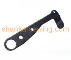 135-28658 / 135-28658 PRESSER BAR ASSEMBLY LK-1850