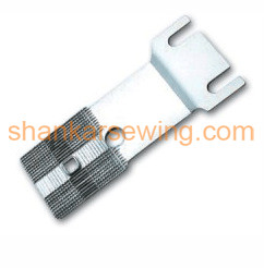  373 FEED PLATE MB-372/373