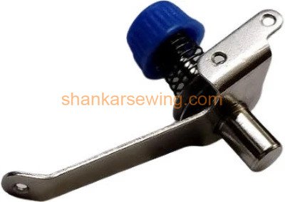 jack TENTION POST JACK A3 SINGLE NEEDLE LOCKSTICK MACHINE Sewing Kit JK-9100, JK-9100B, F4, F5, A2, A2S, A3, A4, and A5