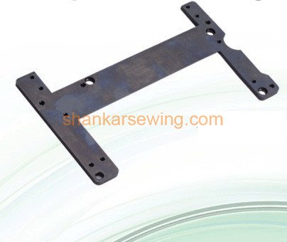 14-037 NEEDLE PLATE SUPPORT BRACKET PMD-1404