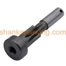 147C1-29/147C129 L.H. SHAFT EXTENSION8 EASTMAN 629