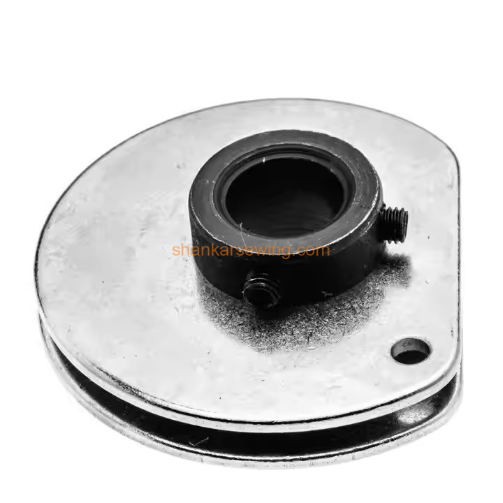 179498-92 / 179498-920 LOOPER THREAD TAKE-UP ASSEMBL M700