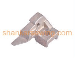 179713-050 UPPER KNIFE HOLDER M800