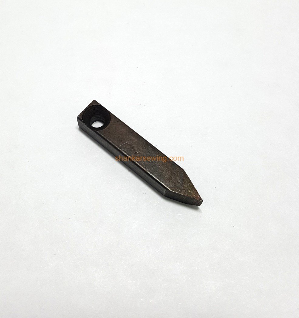 17C15-113/17C15113 SPREADER PIN EASTMAN 629