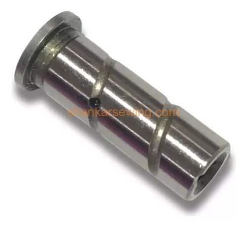 17C4-6 WRIST PIN EASTMAN 629