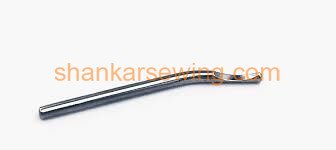 19-437 / 19437 RETAINER  LOOPER PMD-1404