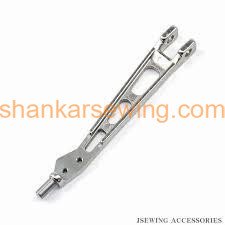 20101202 PRESSER FOOT ASM. JK-804D | JK805D