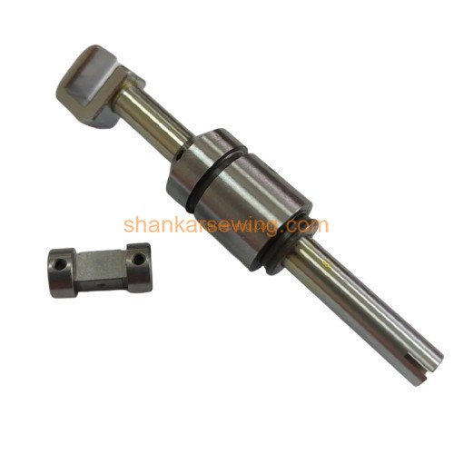 2010220700  / NEEDLE BAR BUSH SET JK-9100, JK-9100B, F4, F5, A2, A2S, A3, A4, and A5