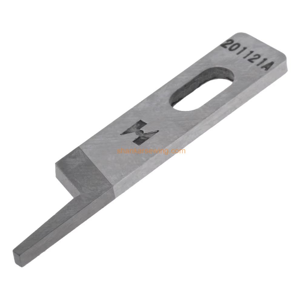 201121A PEGASUS UPPER KNIFE M700