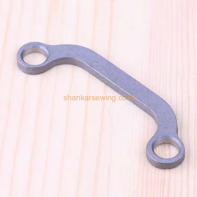 204140A LINK/DIFF. FEED REGULATING M700