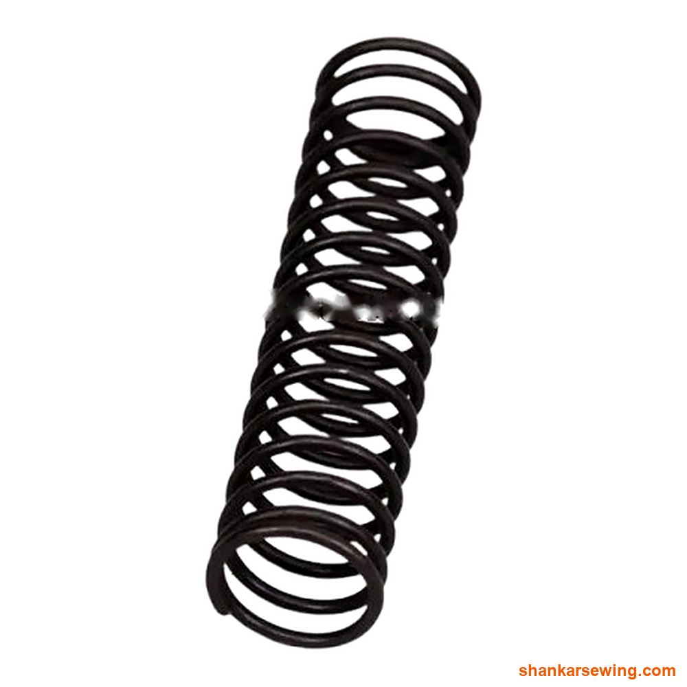204158 M700 Lower Blade Spring M700