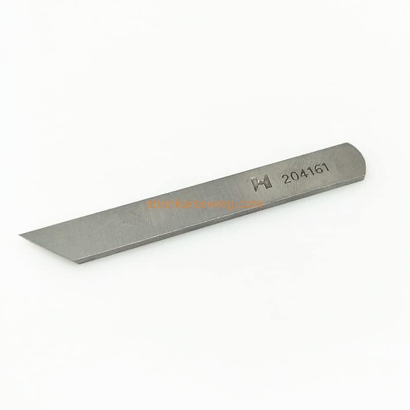 204161 PEGASUS LOWER KNIFE (5TH) M700