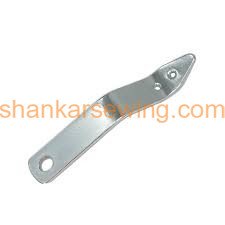 206203 GUIDE TENTION POST GUIDE W500