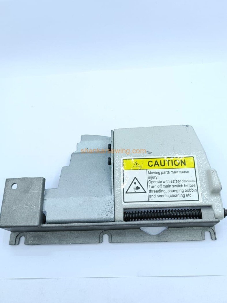 208008FD /208001FD /208401 /208008-UD/ 208009/ 001175-3 200821 /208401A 208001AUD /200555 208010 HINGE/FRONT COVER/ PIN /SCREW/ WASHER/ FRONT COVER (LEFT) /FRONT COVER (RIGHT) /RING /SPRING M600