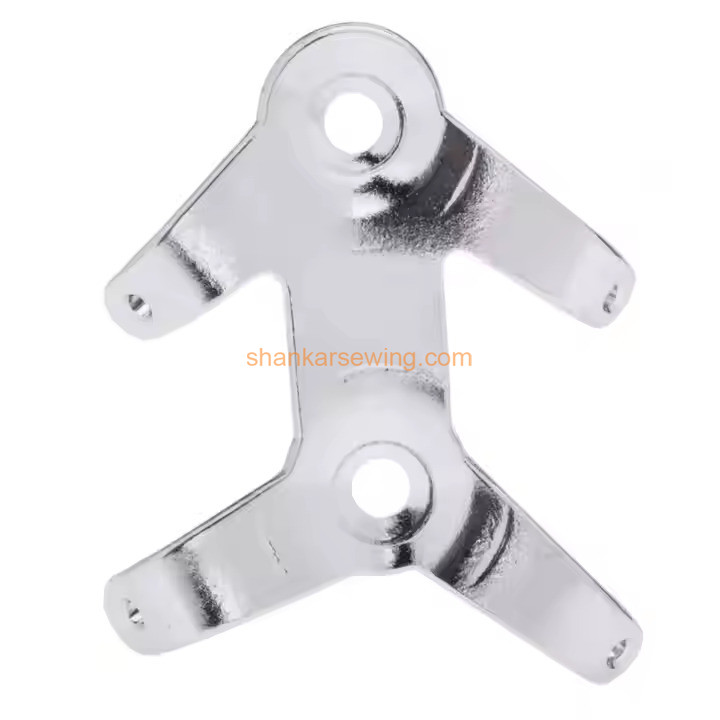 208307 THREAD GUIDE M600