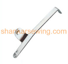 208362 THREAD GUIDE M600