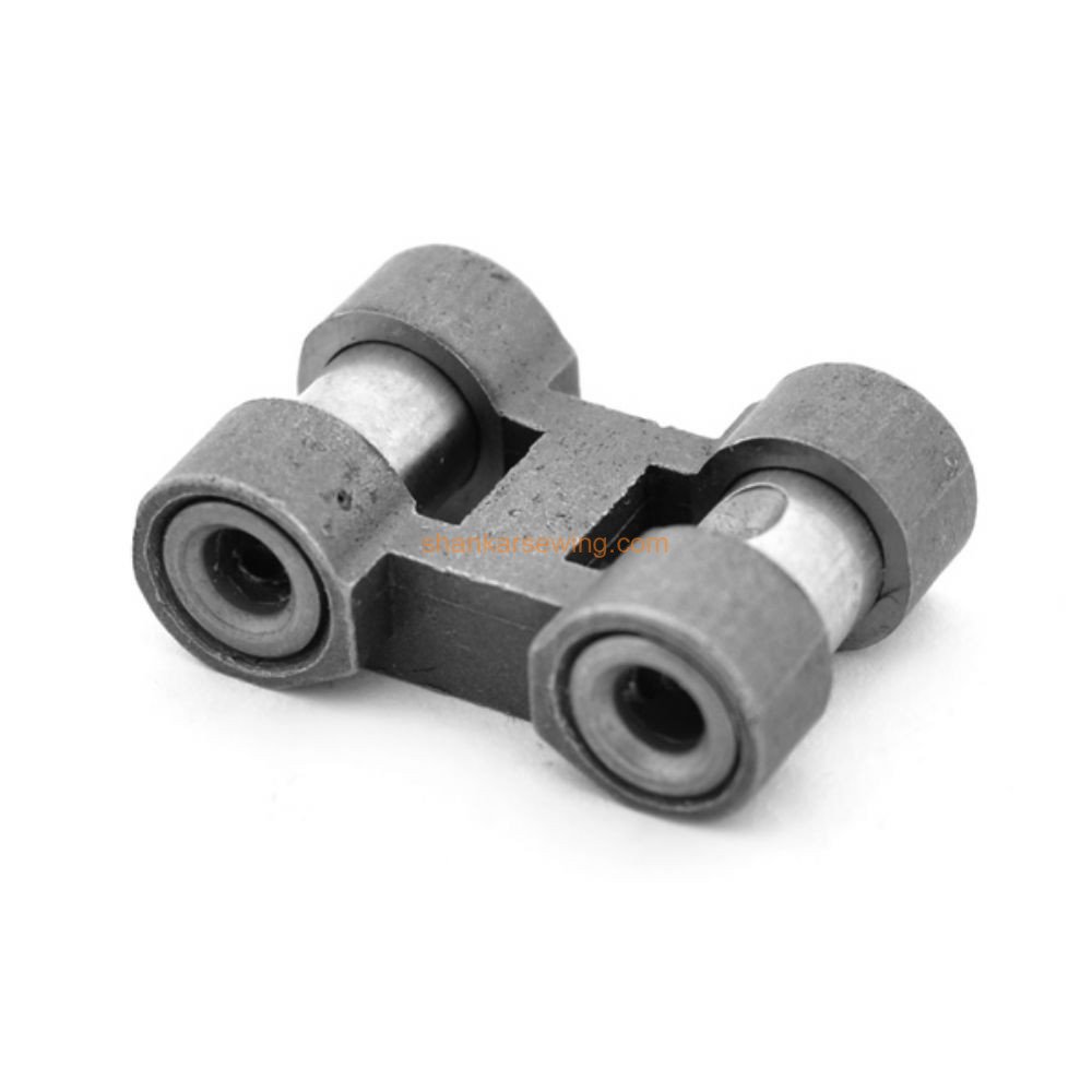 208425/209690 PIN ASSEMBLY / LINK/NEEDLE BAR DRIVE M700