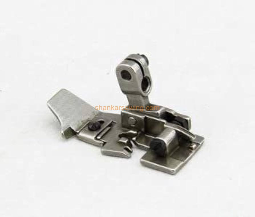 208649 M700 PRESSER FOOT 6TH M700
