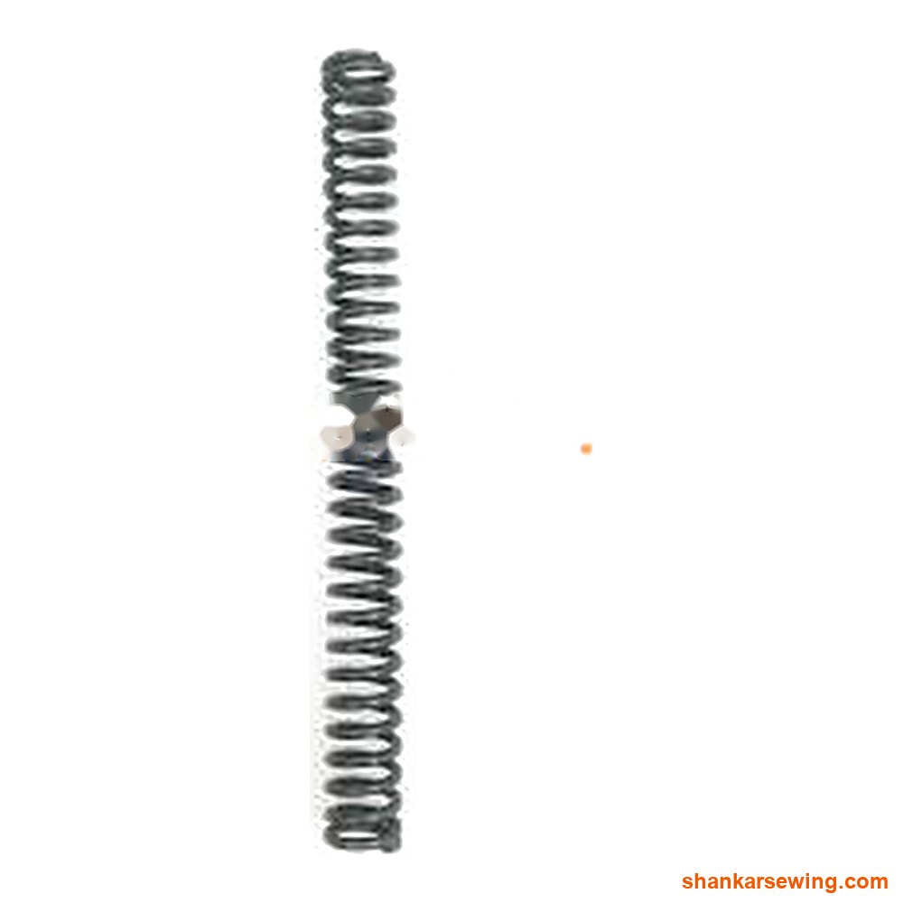 2087730 / 208773 Presser Adjusting Spring M700