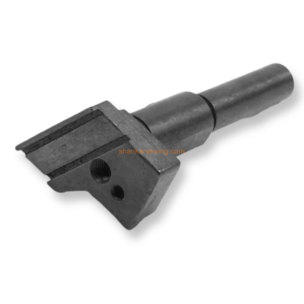 208851 / 2088510 FOUR THREAD / M700 LOWER KNIFE HOLDER M700