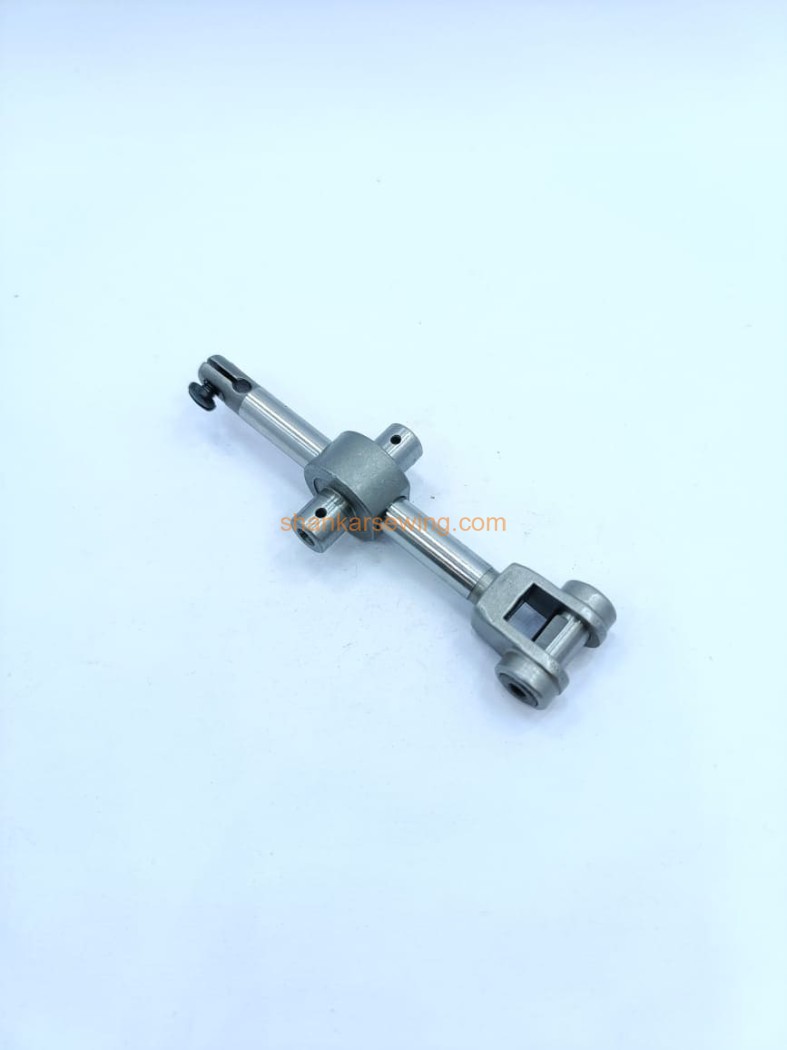 208976 LOOPER HOLDER M600