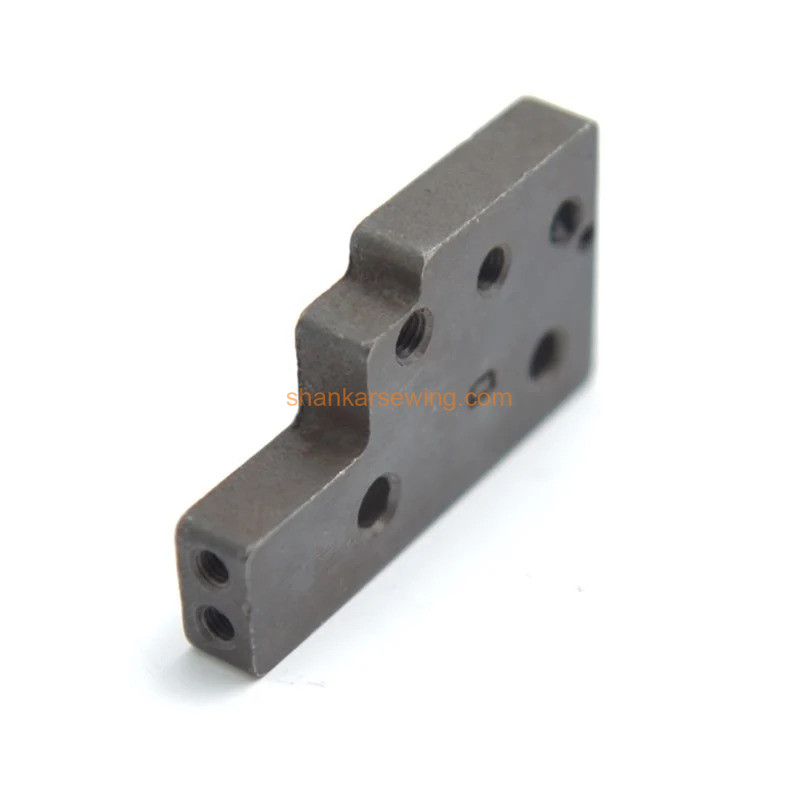 209539 / 2095390 LINK BRACKET M700