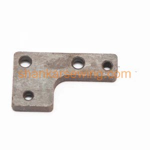 2095400 M700 NEEDLE BRACKET M700