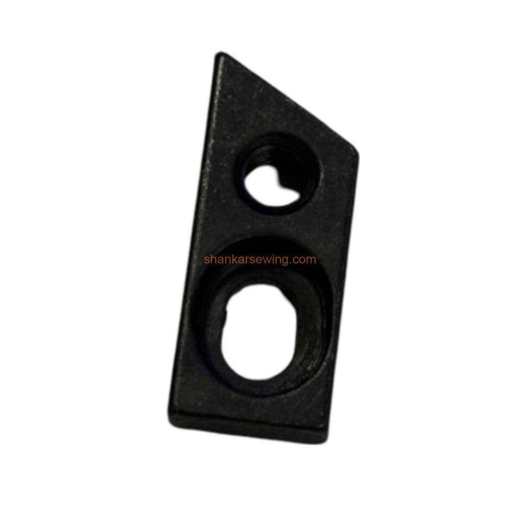 2095410 M700 BRACKET M700