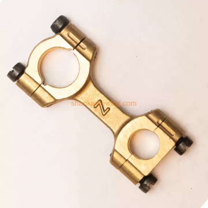 209546-92 M700 CONNECTING / ROD M700