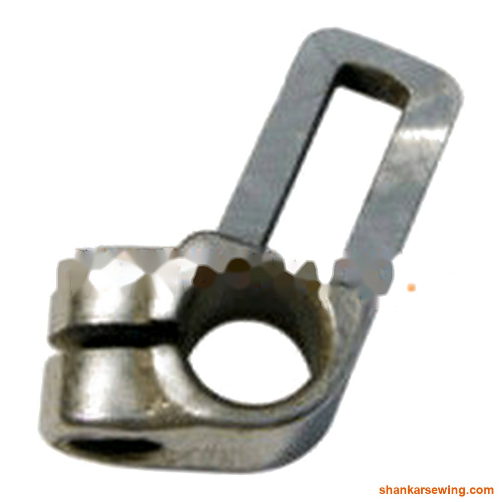 209564 Crank M700