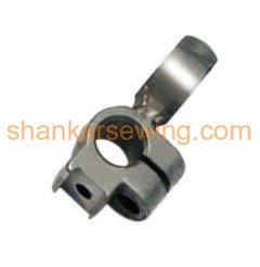 209566-92/ 209566 NEEDLE BAR CLAMP M700