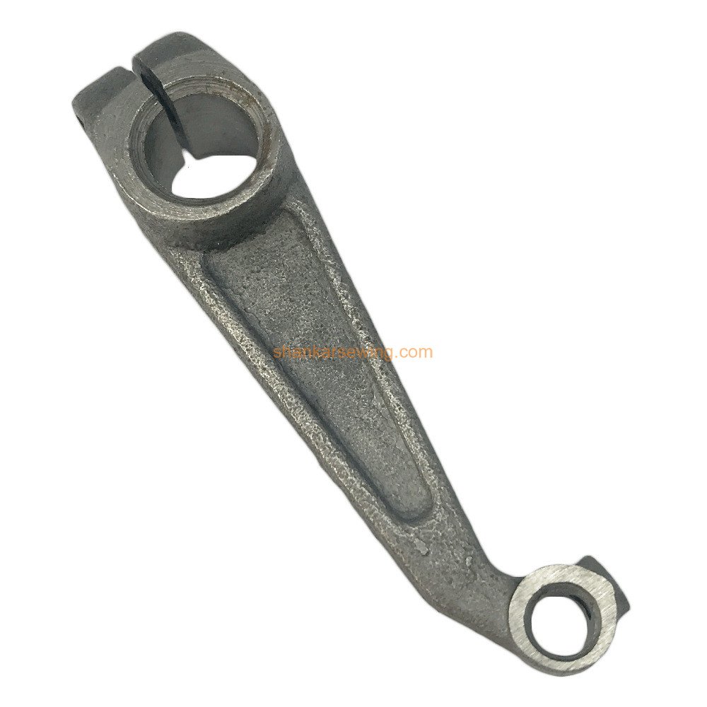 209568 / 209568-920 UPPER HOLDER CRUNK M700