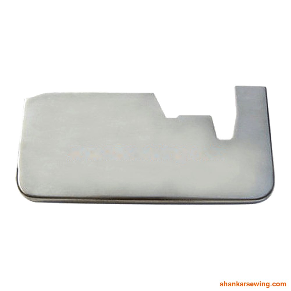 209576 / M700 Cloth Plate 4th M700 M700