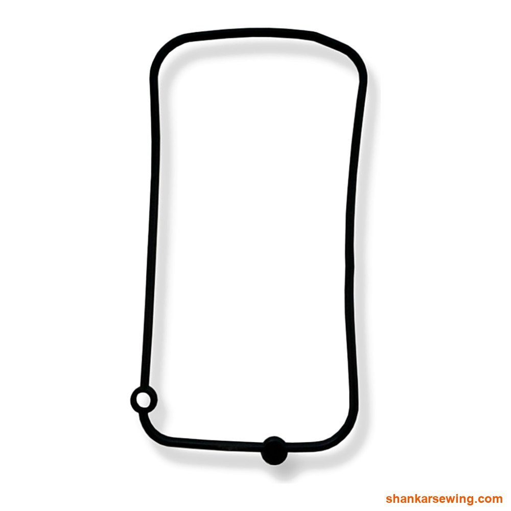 209578 / 2095780 Gasket M700